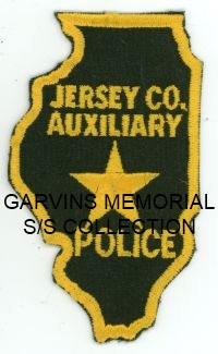 ILLINOIS,A,JERSEY COUNTY POLICE AUXILARY 2